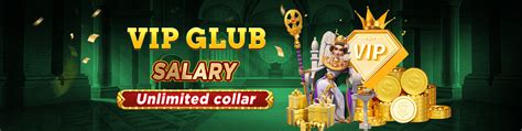 jlbet vip login registration|JLBET CASINO .